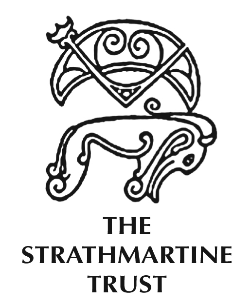 Strathmartine Trust