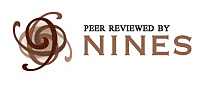 NINES | Networked Infrastructure for Nineteenth-Century Electronic Scholarship NINES | Networked Infrastructure for Nineteenth-Century Electronic Scholarship